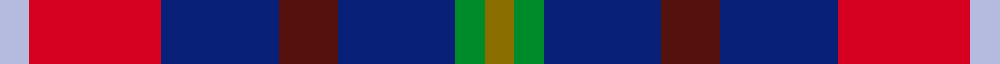 (Corporate) sett