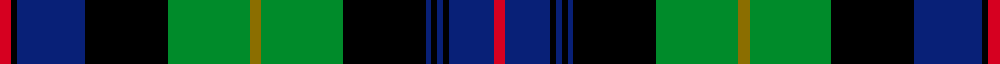 (Clan) sett