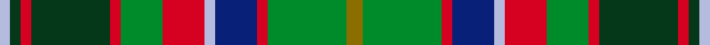 Gordonstoun sett