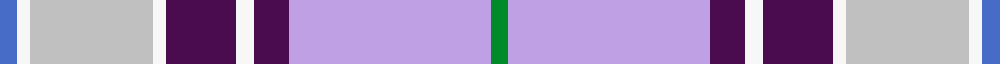 (R.S.S.P.C.C.) sett