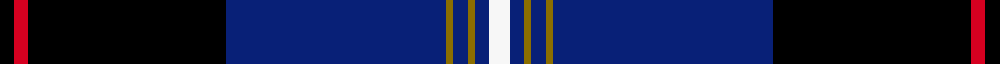 (Name) sett