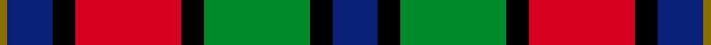 (Symmetrical) sett