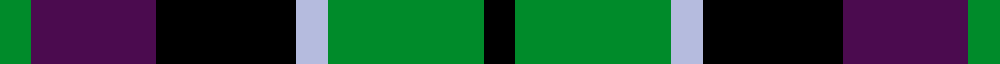 Lennie sett