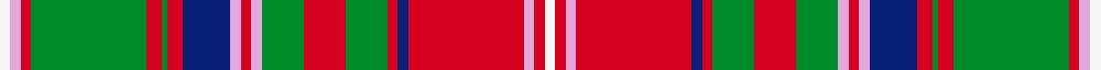 Clan Tartan sett