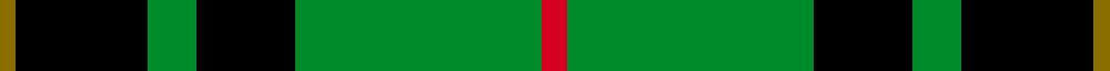 (Variant) sett