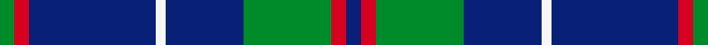 MacHardy sett