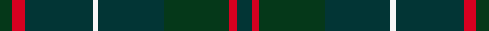 Black sett