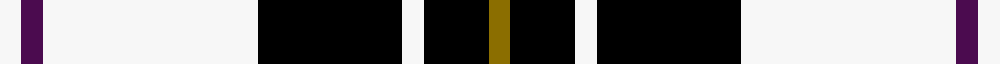 (1951) sett
