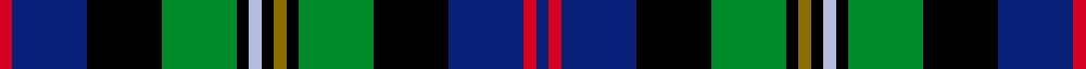 (a) sett