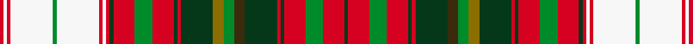 District Tartan sett