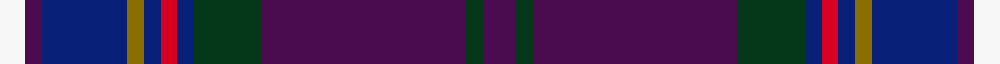 (Day) sett