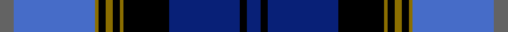 (Corporate) sett