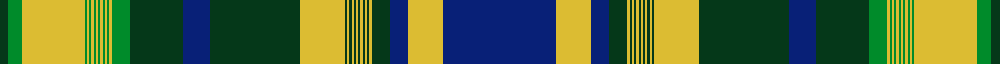 (CIDD 20899) sett