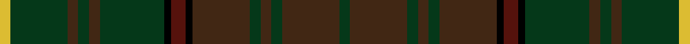 (District) sett