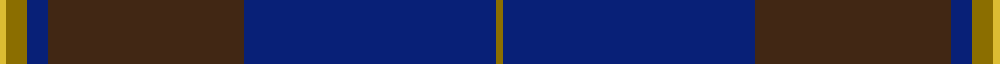 (Personal) sett
