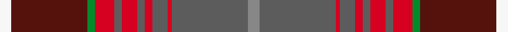 (Corporate) sett
