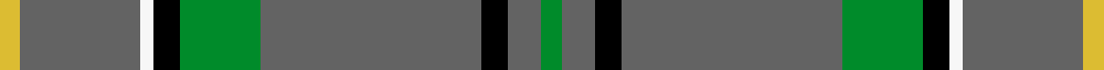 (UFES) sett