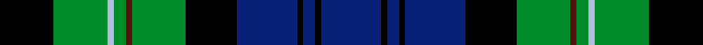Spar (UK) Ltd Corporate Tartan sett