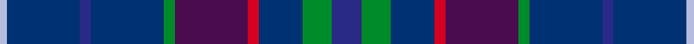 (District) sett