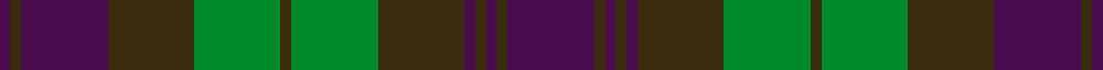 Purple (Mil/Distr) sett
