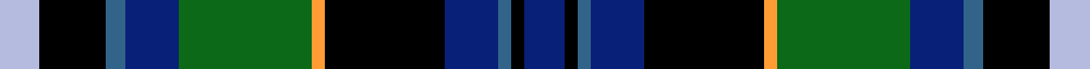 (District) sett