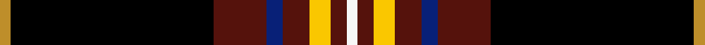 (Corporate) sett