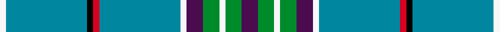 (Fashion) sett