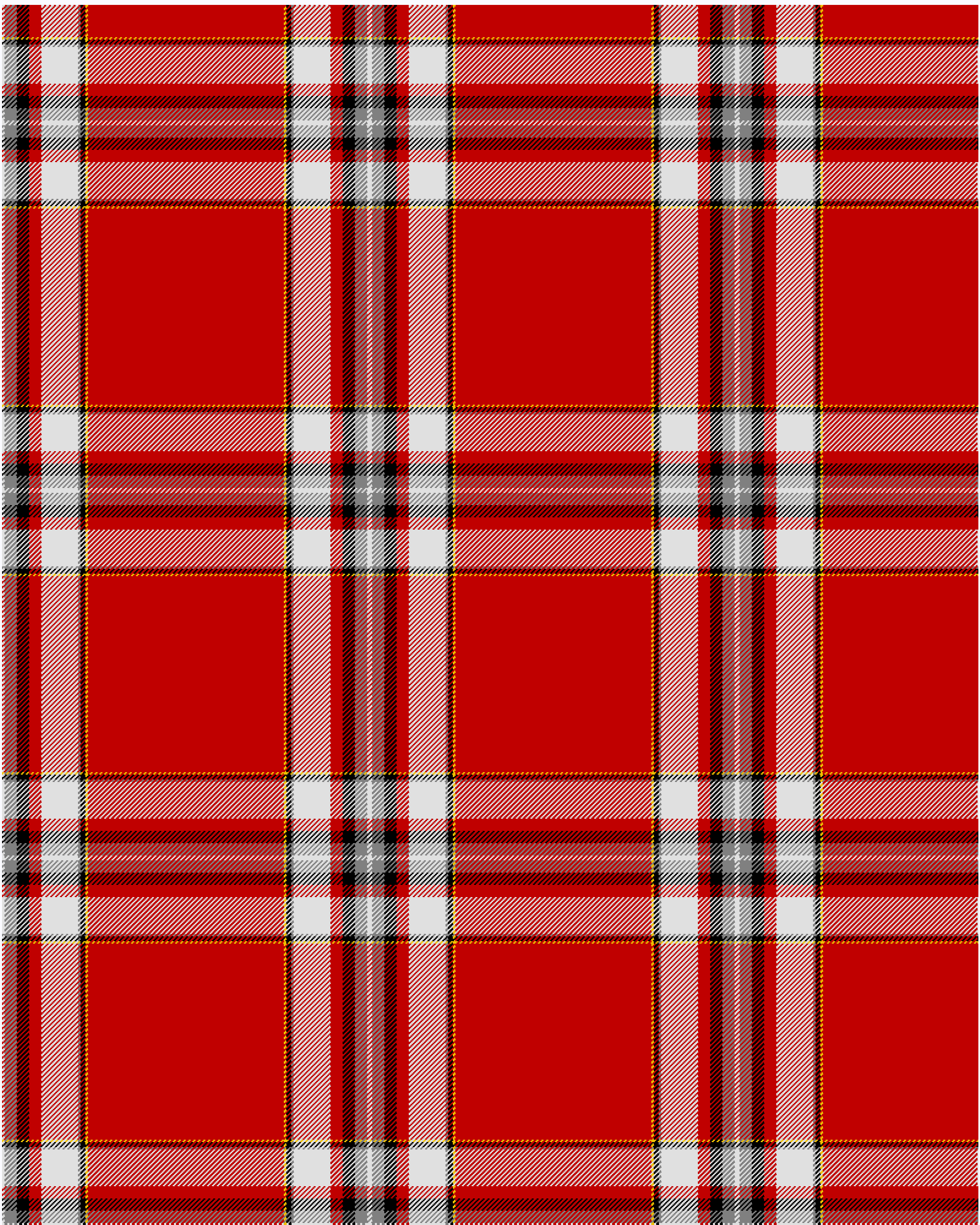 LN/2 N10 K10 R10 LN30 N2 K4 Y2 R/80 tartan Tartan detail