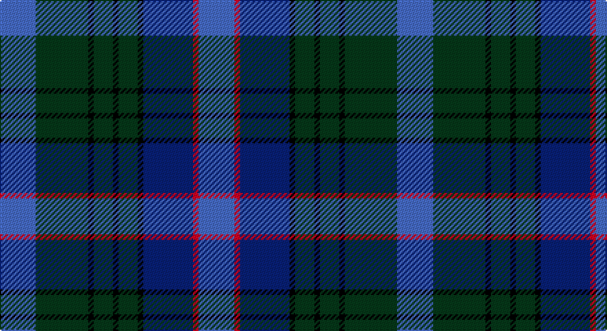 B/26 DG38 K4 DG14 K4 DG14 K4 DB36 R4 B/26 tartan