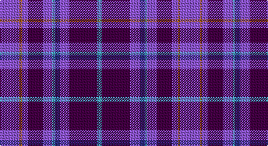 B/32 O4 B10 DP24 B16 LG4 DB8 B16 DP46 LG/8 tartan