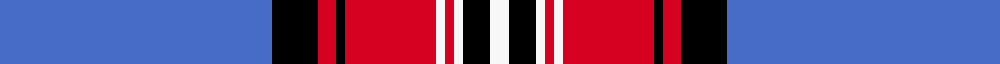 sett