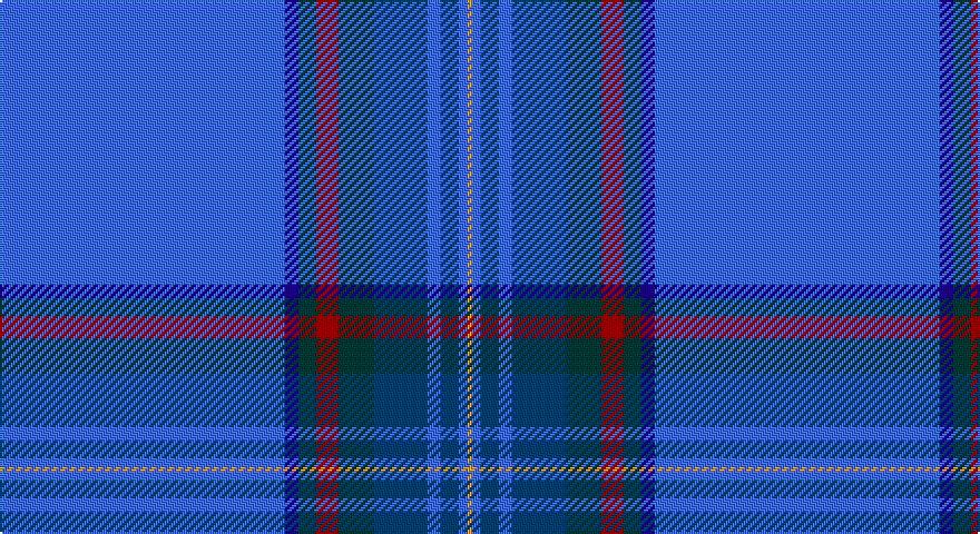 B/128 DB6 DT8 R10 DT16 DBi24 B6 DBi8 B4 LO/2 tartan