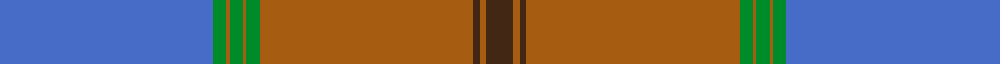 sett