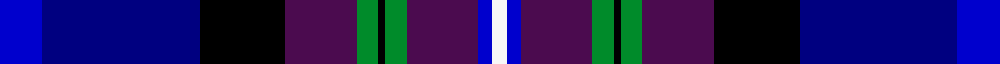 sett