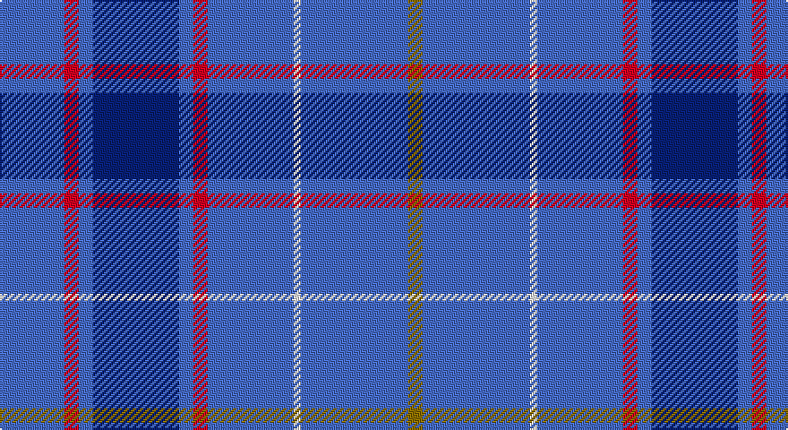 B/36 R8 B8 DB48 B8 R8 B48 W4 B60 Y/8 tartan