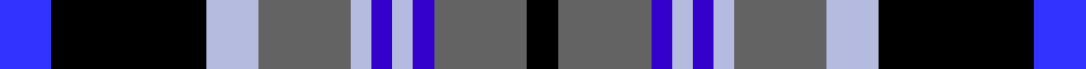 sett