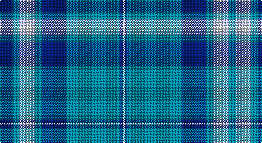DB/20 T12 LB12 W8 LB6 T12 DB40 T92 DB4 LB4 DB4 T92 DB40 T12 LB6 W8 LB12 T/12 tartan