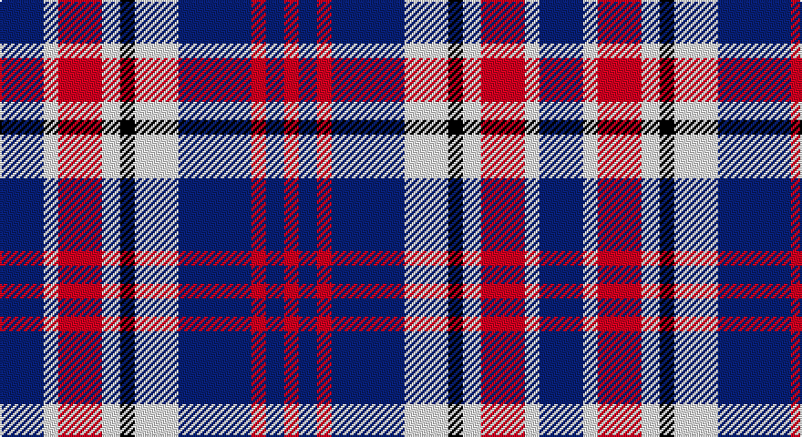 DB/24 W8 R24 W10 K8 W24 DB40 R8 DB10 R/8 tartan
