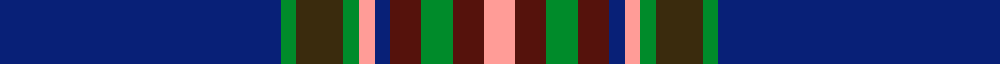 sett