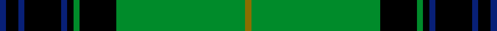 sett