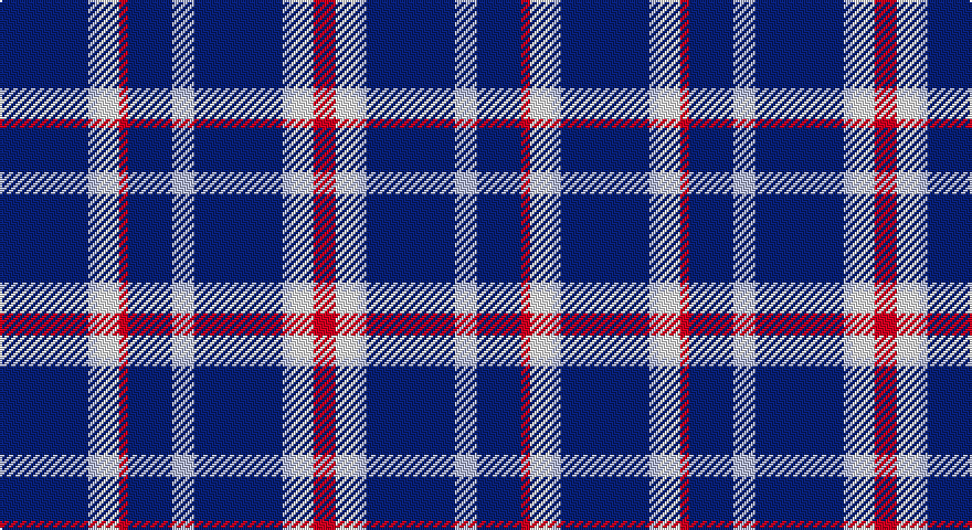 DB/40 LB4 W10 R4 DB20 LB10 DB40 LB4 W10 R/10 tartan