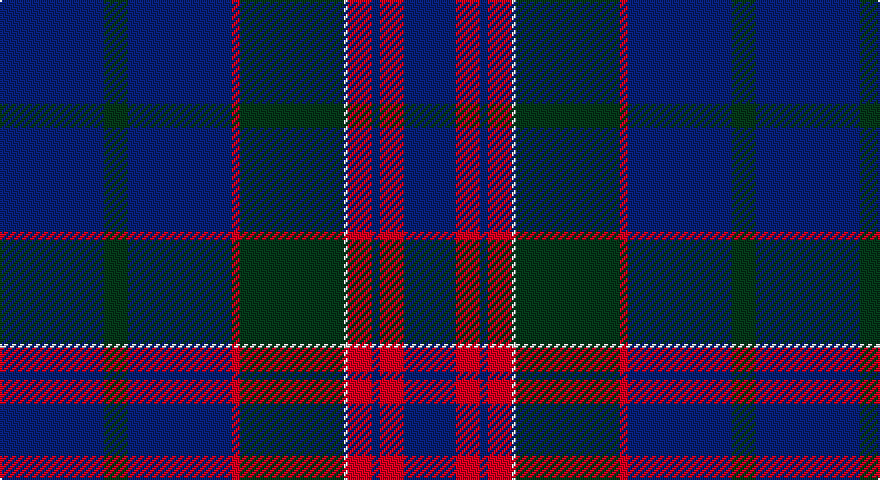 DB/52 DG12 DB52 R4 DG52 W2 R12 DB4 R12 DB/26 tartan