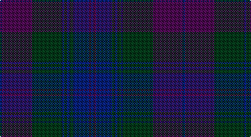 DB/4 DP52 DG52 DB4 DG6 DB4 DG6 DB28 DP4 DB/4 tartan