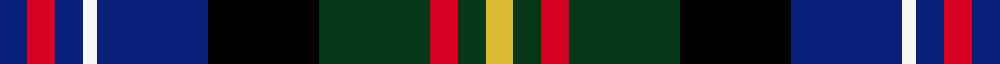 sett