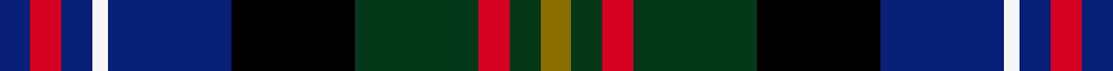 sett
