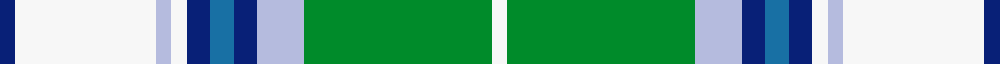 Blue Spruce, The