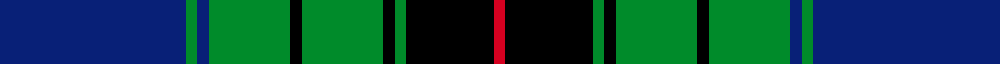 sett