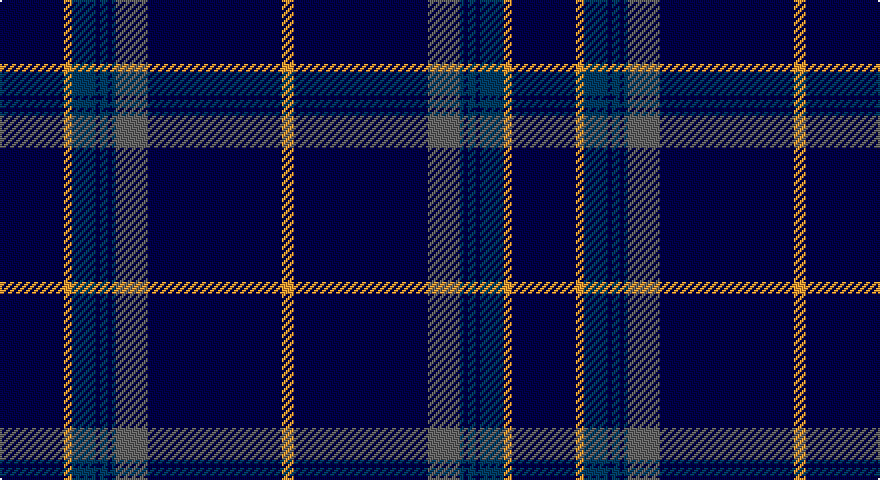 DB/32 LO4 DBi12 DB2 DBi4 DB2 DBi2 N16 DB67 LO/6 tartan
