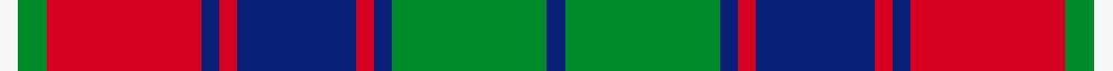 sett