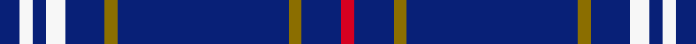Dundee Football Club sett